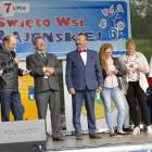 zdjęcie nr 27