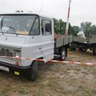 zdjęcie nr 22