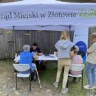 zdjęcie nr 27