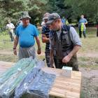 Fotka nr 4 z 13