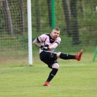 zdjęcie nr 17