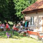 zdjęcie nr 116