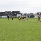 zdjęcie nr 14