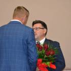 zdjęcie nr 18