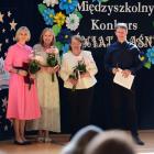 zdjęcie nr 7