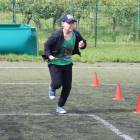 zdjęcie nr 21