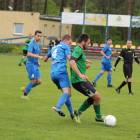 zdjęcie nr 31