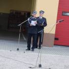 zdjęcie nr 34