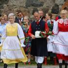 zdjęcie nr 116