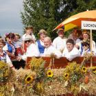 zdjęcie nr 39