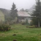 zdjęcie nr 9