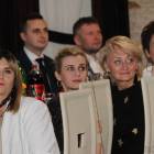 zdjęcie nr 26