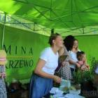 zdjęcie nr 114
