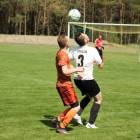 zdjęcie nr 11