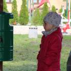 zdjęcie nr 15