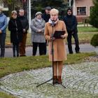 zdjęcie nr 15