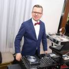 zdjęcie nr 127