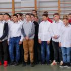 zdjęcie nr 9