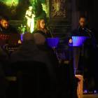 zdjęcie nr 16