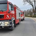 Fotka nr 2 z 5
