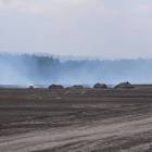 Fotka nr 3 z 14