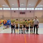 Fotka nr 4 z 20