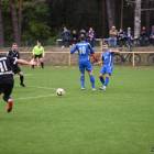 Fotka nr 4 z 52