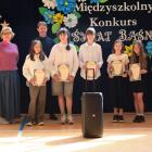 zdjęcie nr 13