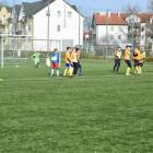 zdjęcie nr 20