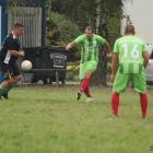 zdjęcie nr 13