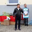 zdjęcie nr 11