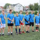 zdjęcie nr 14