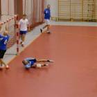 zdjęcie nr 21