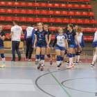 zdjęcie nr 15