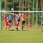 zdjęcie nr 30