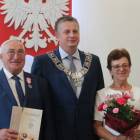 zdjęcie nr 34