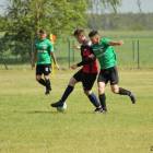 Fotka nr 5 z 38