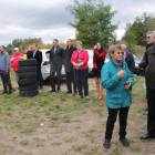 zdjęcie nr 40