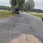Fotka nr 1 z 4