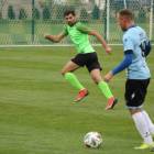 zdjęcie nr 9