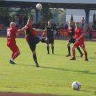 Fotka nr 2 z 70