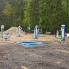 zdjęcie nr 22