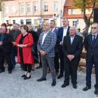 zdjęcie nr 35