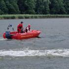 Fotka nr 5 z 41