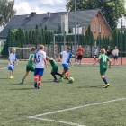 zdjęcie nr 10