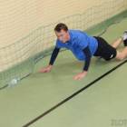 zdjęcie nr 11