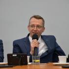 zdjęcie nr 18