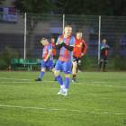 zdjęcie nr 38