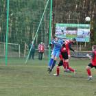 zdjęcie nr 17