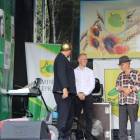 zdjęcie nr 165